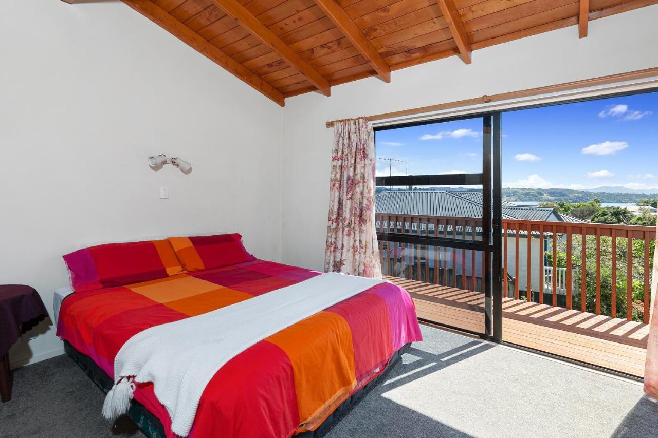 Serene At Snells - Snells Beach Bach Екстер'єр фото